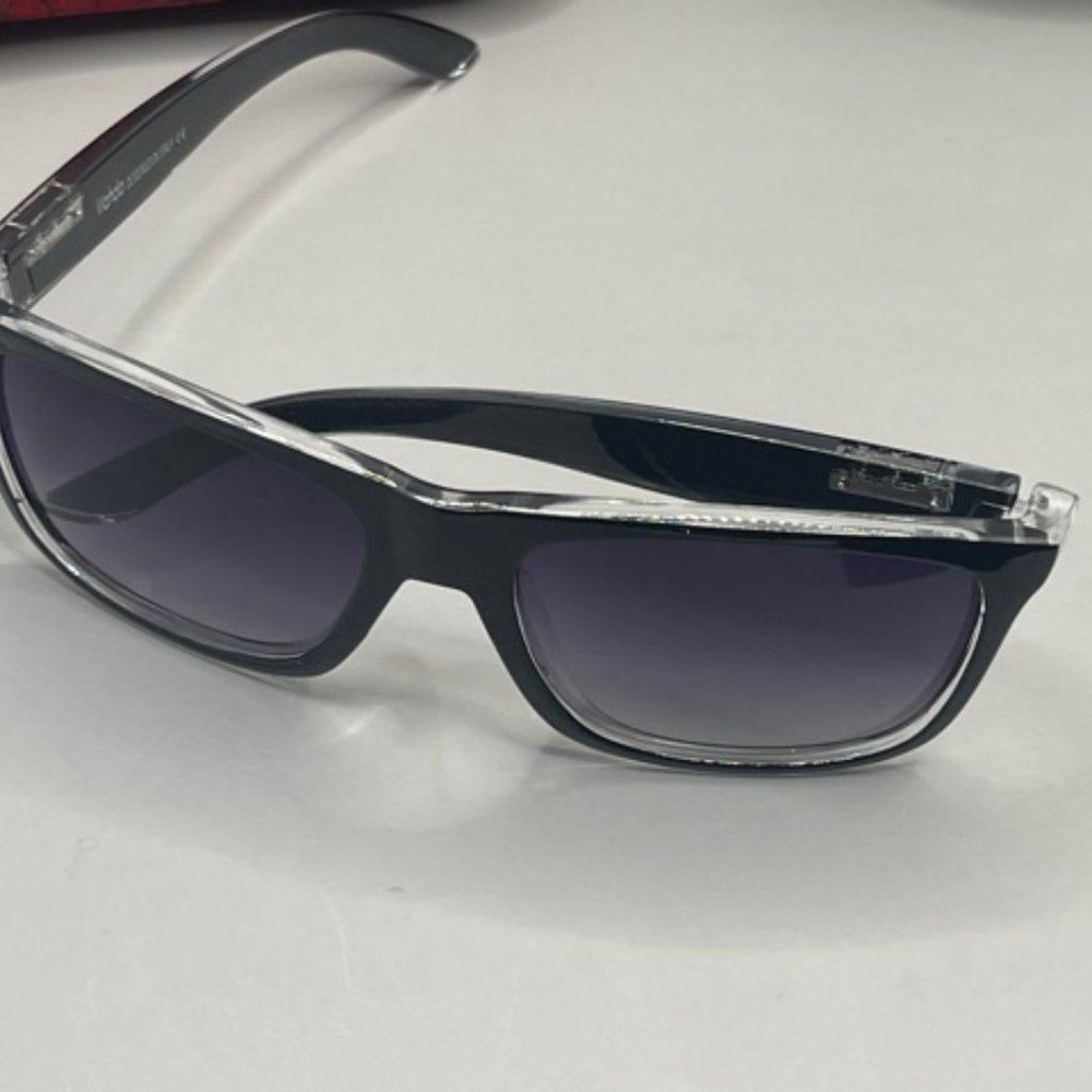 New VIahda glasses Polarized - Picture 6 of 7
